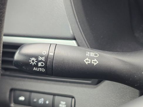 Used 2024 Nissan Altima 2.5 S image 17