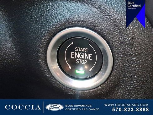 Used 2021 GMC Sierra 1500 SLE image 19