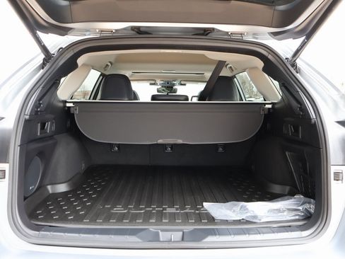 Used 2023 Subaru Outback Touring XT image 15