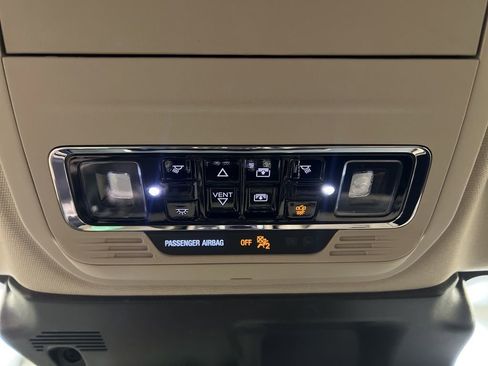 New 2026 Lincoln Corsair Reserve image 23