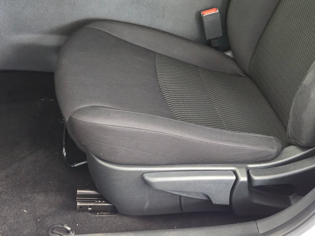 Used 2023 Nissan Sentra S FWD image 13