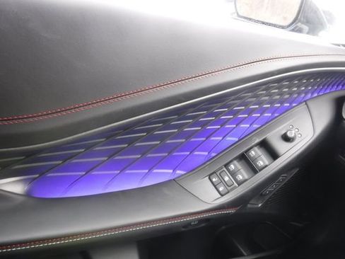 New 2026 Dodge Charger Scat Pack image 23