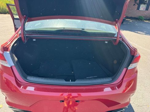 Used 2019 Hyundai Sonata SE image 15