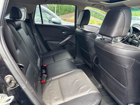 Used 2014 Acura RDX AWD image 10