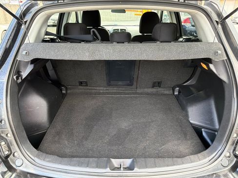 Used 2013 Mitsubishi Outlander Sport ES image 14