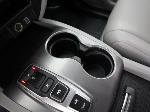 Used 2022 Honda Pilot EX-L image 28
