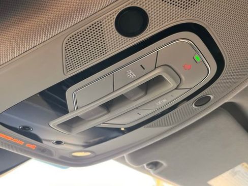 Used 2023 Audi Q7 3.0T Premium Plus image 22