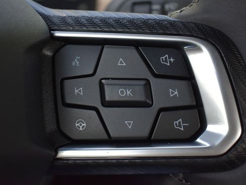 New 2026 Ford Mustang Coupe image 28