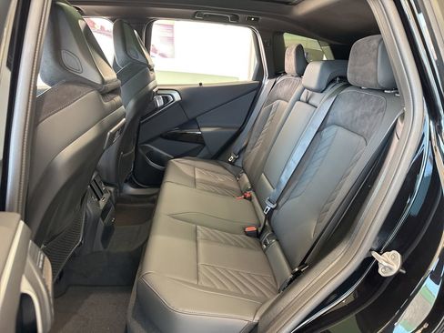 New 2026 BMW X3 M50 w/ Premium Package image 41