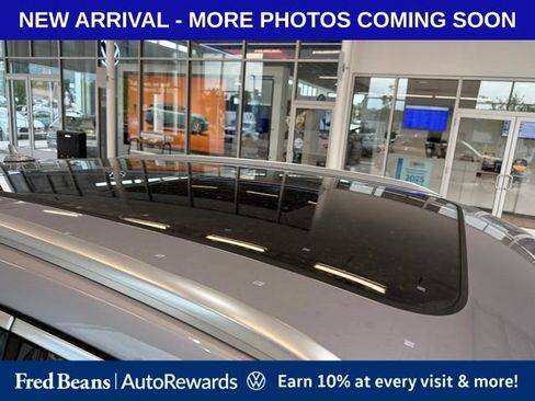 Used 2023 Audi Q5 2.0T Premium w/ Convenience Package AWD/4WD image 12