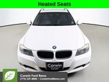 Used 2009 BMW 328i Wagon image 2