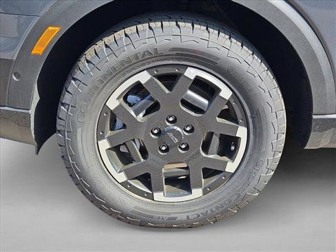 New 2026 Hyundai Palisade XRT Pro AWD/4WD image 10