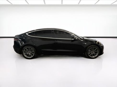 Used 2018 Tesla Model 3 Long Range RWD image 23