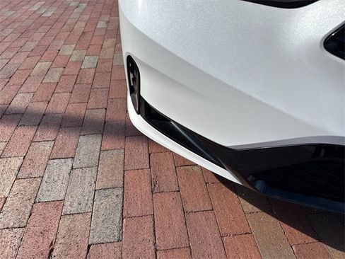 Used 2023 Acura Integra A-Spec image 21