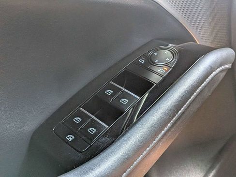 Used 2023 MAZDA MAZDA3 s AWD/4WD image 30