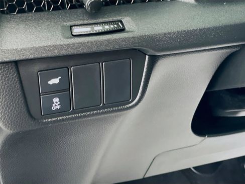 Used 2024 Honda CR-V Sport-L image 15