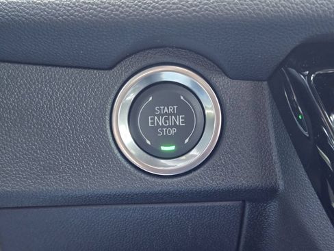 New 2026 Chevrolet Traverse LT FWD image 22