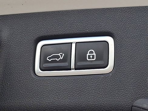 Certified 2023 Kia Sorento SX AWD/4WD image 29