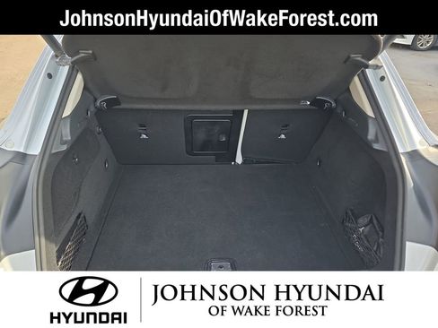 Used 2019 Mercedes-Benz GLA 250 image 20