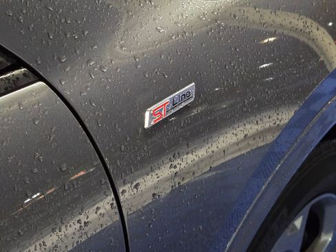 Used 2023 Ford Escape ST-Line image 28