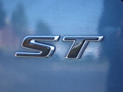 Used 2024 Buick Encore GX Sport Touring w/ Comfort Package FWD image 24
