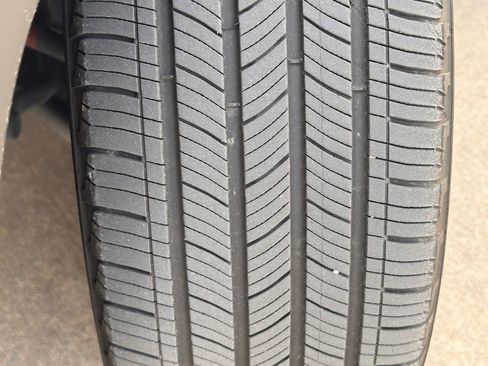 Used 2024 Hyundai Tucson SEL image 6