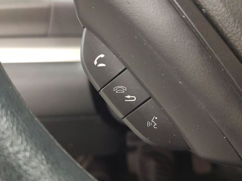 Used 2016 Honda CR-V LX image 15
