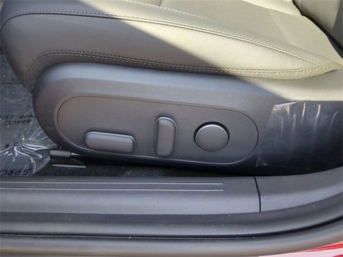 Certified 2023 Hyundai Ioniq 6 SEL image 19