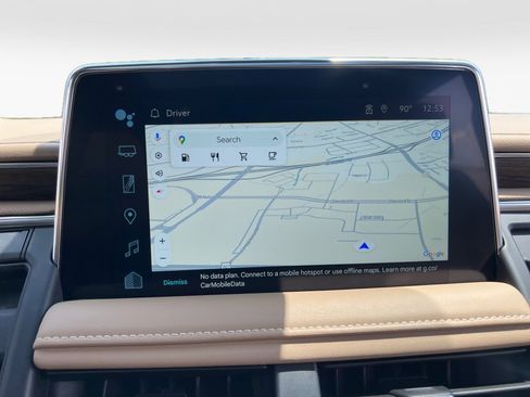 Used 2023 Chevrolet Tahoe Premier RWD image 17
