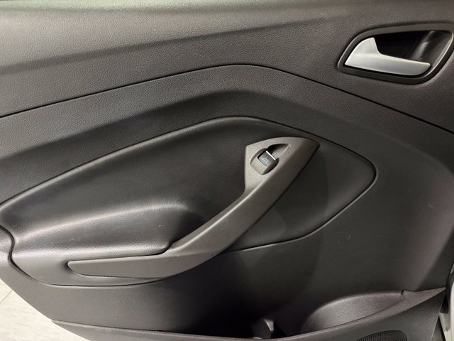 Used 2019 Ford Escape SE AWD/4WD image 11