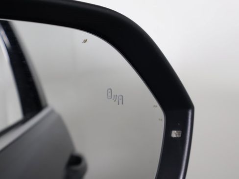 Used 2020 Volkswagen Atlas Cross Sport SEL Premium R-Line image 45