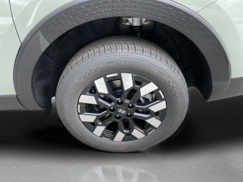 New 2026 Hyundai Santa Cruz SE image 26