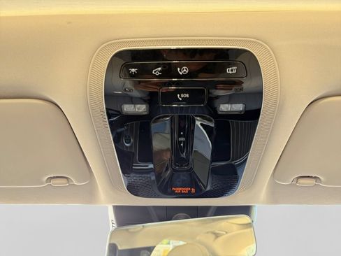 Certified 2026 Mercedes-Benz E 350 4MATIC Sedan image 13