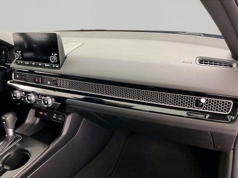 Used 2024 Honda Civic Sport image 20