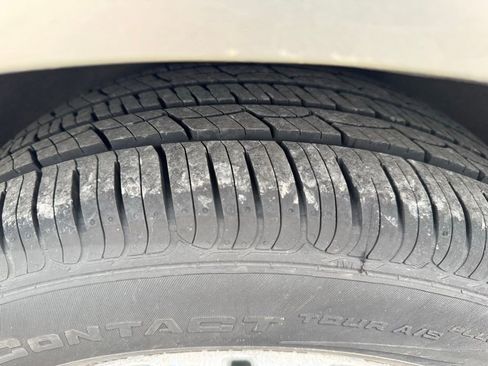 Used 2007 Honda Odyssey EX-L image 42