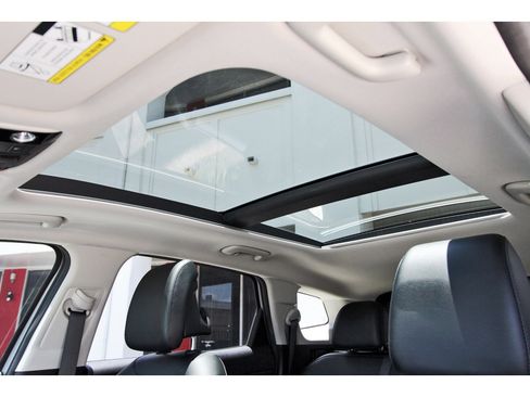 Certified 2023 Kia Sportage SX FWD image 27