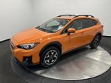Used 2019 Subaru Crosstrek 2.0i Premium w/ Moonroof Package image 3