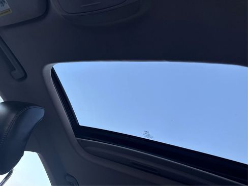 Used 2013 Ford Fusion Titanium image 20