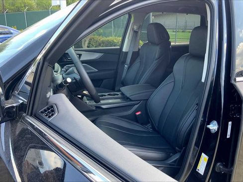 New 2026 Acura MDX FWD w/ Technology Package image 9