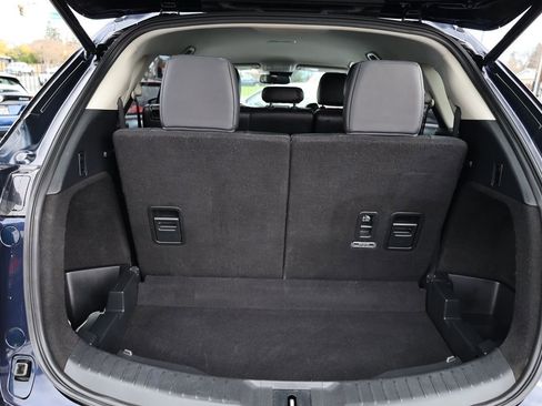 Used 2018 MAZDA CX-9 Touring image 14