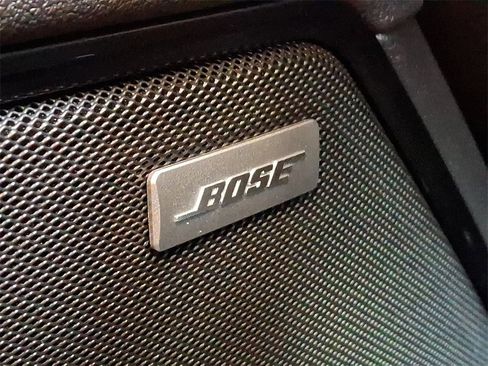 Used 2025 GMC Sierra 2500 AT4 w/ AT4 Preferred Package image 26