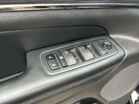 Used 2020 Jeep Grand Cherokee Limited X AWD/4WD image 20