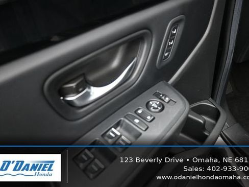 Used 2024 Honda Pilot Touring image 24