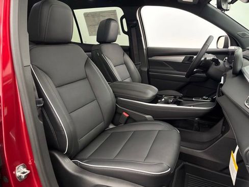 New 2026 Buick Enclave Preferred w/ Power Package image 36