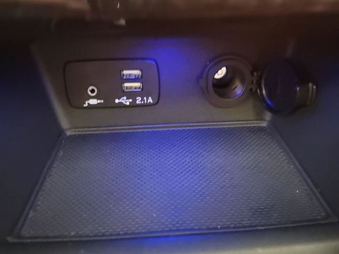 Used 2025 Subaru Forester Wilderness image 33