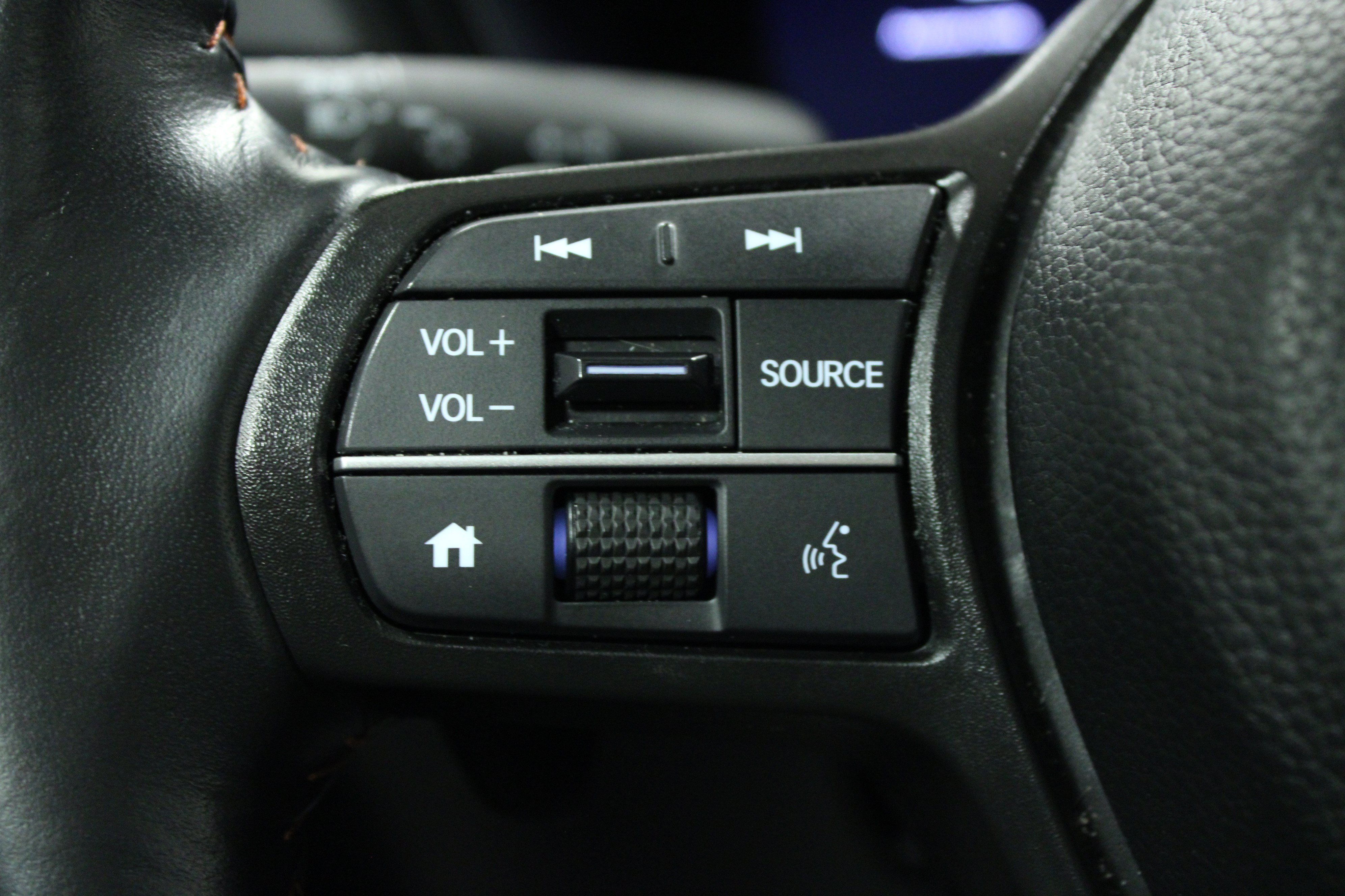 Used 2024 Honda CR-V Sport image 20