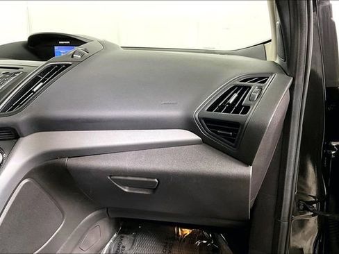 Used 2014 Ford Escape S image 15