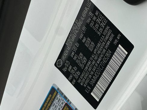 New 2026 Genesis GV70 3.5T Sport Advanced image 29