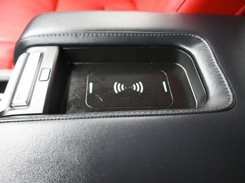 Used 2021 Toyota Tundra Platinum image 22