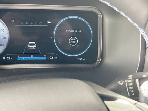 Used 2023 Hyundai Kona N image 12